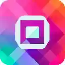 Blur Not Block!  screen for extension Chrome web store in OffiDocs Chromium