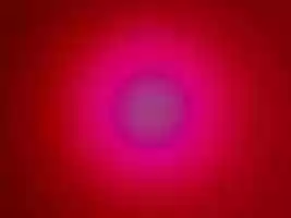 Free download Blur Of The Moment 1 free photo or picture to be edited with GIMP online image editor