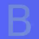 Blurple  screen for extension Chrome web store in OffiDocs Chromium