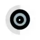 Blurred Out  screen for extension Chrome web store in OffiDocs Chromium