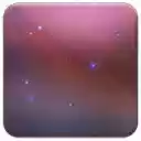 Blurred Space  screen for extension Chrome web store in OffiDocs Chromium