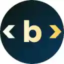 blurrit  screen for extension Chrome web store in OffiDocs Chromium