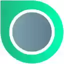 Blurry Blur images  videos on web  screen for extension Chrome web store in OffiDocs Chromium