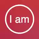 Blurry Blur unwanted content  screen for extension Chrome web store in OffiDocs Chromium