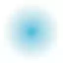 Blursday  screen for extension Chrome web store in OffiDocs Chromium