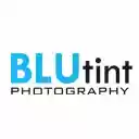 BluTintphotography.com5  screen for extension Chrome web store in OffiDocs Chromium