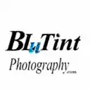 BluTintphotography.com food 2  screen for extension Chrome web store in OffiDocs Chromium