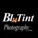 BluTintphotography.com Lindsey  screen for extension Chrome web store in OffiDocs Chromium