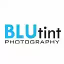 bluTintphotography.com The Road Home  screen for extension Chrome web store in OffiDocs Chromium