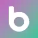 BluTV Altyazı  screen for extension Chrome web store in OffiDocs Chromium