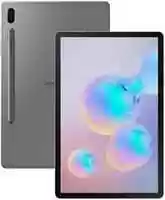 Free download BLU VIVO XI+ 128GB SAMSUNG GALAXY TAB S6 256GB free photo or picture to be edited with GIMP online image editor