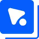 Blync: Preview Links, Selection Search and AI Sidebar  Popup  screen for extension Chrome web store in OffiDocs Chromium