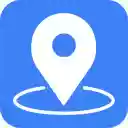 BMapLeads Leads Finder  screen for extension Chrome web store in OffiDocs Chromium