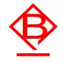 B Marks!! Google Bookmarks  screen for extension Chrome web store in OffiDocs Chromium