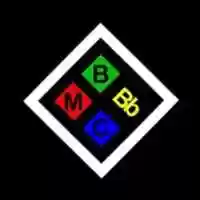 Free download bmc free photo or picture to be edited with GIMP online image editor