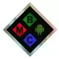 Free download BMC ICON free photo or picture to be edited with GIMP online image editor