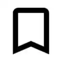 BMHome  screen for extension Chrome web store in OffiDocs Chromium