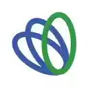 BMIOneClick for Ventures+  screen for extension Chrome web store in OffiDocs Chromium