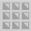 BMP to PDF Converter  screen for extension Chrome web store in OffiDocs Chromium