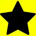 BMStats Stats for your bookmarks  screen for extension Chrome web store in OffiDocs Chromium