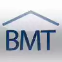 BMT Tax Depreciation Calculator  screen for extension Chrome web store in OffiDocs Chromium
