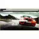 bmw 1m  screen for extension Chrome web store in OffiDocs Chromium