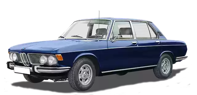 Bezpłatne pobieranie bmw 2500 e3 lata 1968 74 izolowane bezpłatne zdjęcie do edycji za pomocą bezpłatnego edytora obrazów online GIMP