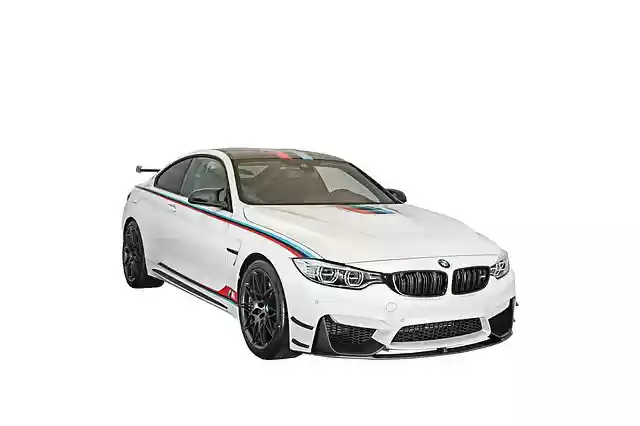 Free download bmw bmw m4 bmw gts bmw m4 gts free picture to be edited with GIMP free online image editor