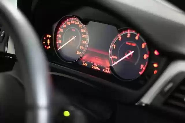 Free download Bmw Car Speedometer -  free photo or picture to be edited with GIMP online image editor