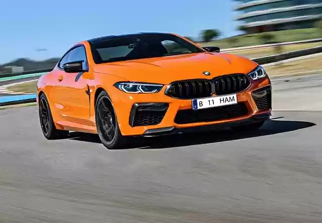 Free download Bmw Car Sport -  free photo or picture to be edited with GIMP online image editor