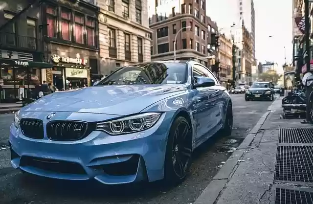 Free download bmw car vehicle automotive exotic free picture to be edited with GIMP free online image editor