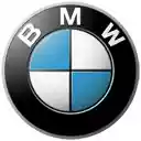 BMW Cool Blue Racing Hero  screen for extension Chrome web store in OffiDocs Chromium