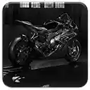 BMW HP4  screen for extension Chrome web store in OffiDocs Chromium