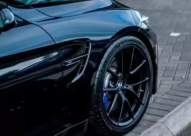 Free download bmw m4 m car bmw m car vehicle free picture to be edited with GIMP free online image editor