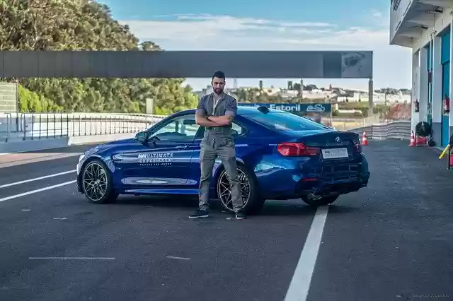 Free download bmw m4 velocity man pilot car free picture to be edited with GIMP free online image editor