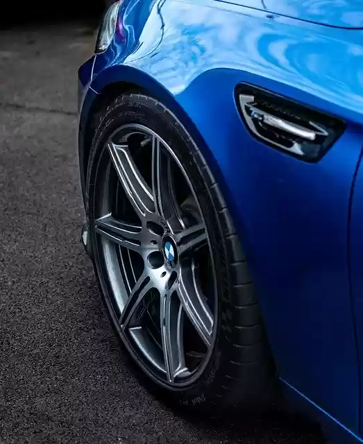 Free download bmw m5 f10 wheel competition pack free picture to be edited with GIMP free online image editor