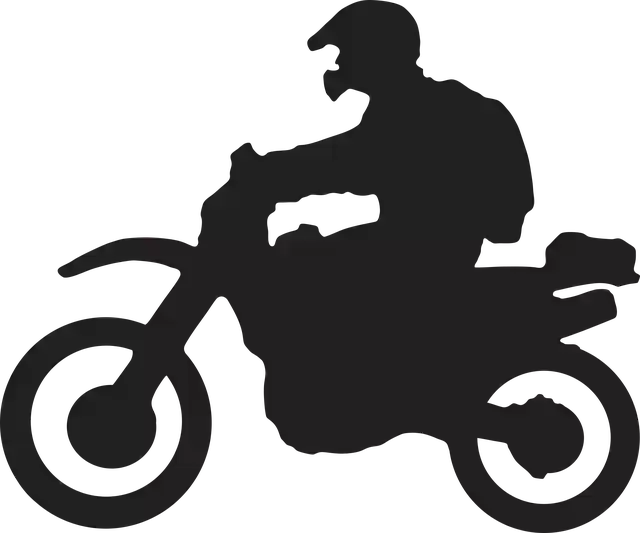 Free download Bmw Moto Motorcycle - Free vector graphic on Pixabay free illustration to be edited with GIMP free online image editor