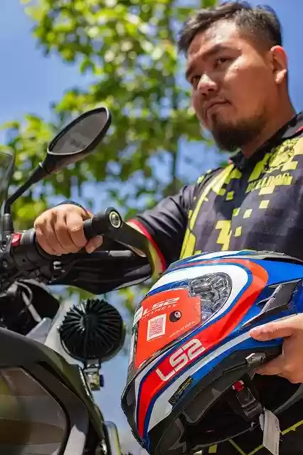 Free download Bmw Motorrad Ls2 Motor Helmets -  free photo or picture to be edited with GIMP online image editor