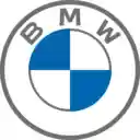 BMW MyGarage Chrome Trick  screen for extension Chrome web store in OffiDocs Chromium