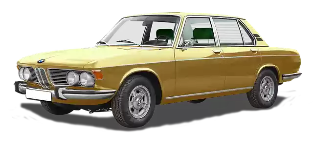 Free download bmw series e3 antique car car free picture to be edited with GIMP free online image editor