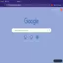 BMWs famous blue color  screen for extension Chrome web store in OffiDocs Chromium