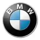 BMW Style  screen for extension Chrome web store in OffiDocs Chromium