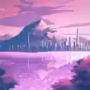 BNA Anima City Lake  screen for extension Chrome web store in OffiDocs Chromium