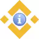 BNB Sneak Peek  screen for extension Chrome web store in OffiDocs Chromium