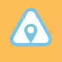 BNB Toolbox Scraper for Airbnb  screen for extension Chrome web store in OffiDocs Chromium