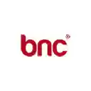 BNC  screen for extension Chrome web store in OffiDocs Chromium
