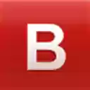 BNews.kz  screen for extension Chrome web store in OffiDocs Chromium