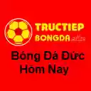 Bóng Đá Đức Hôm Nay Tructiepbongda.site  screen for extension Chrome web store in OffiDocs Chromium