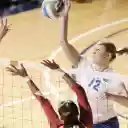 Bóng chuyền  screen for extension Chrome web store in OffiDocs Chromium