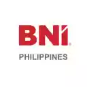 BNI Philippines  screen for extension Chrome web store in OffiDocs Chromium